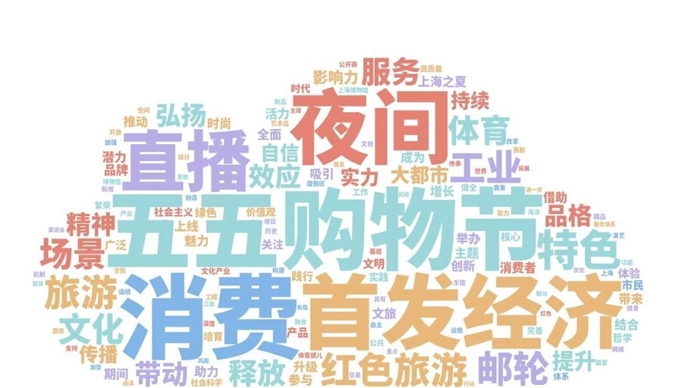 胜利固然令