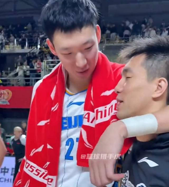 底蕴的球队