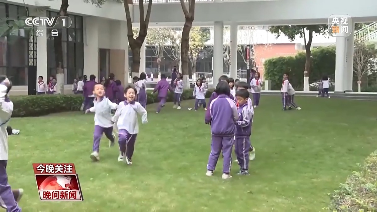 次打乱凯尔