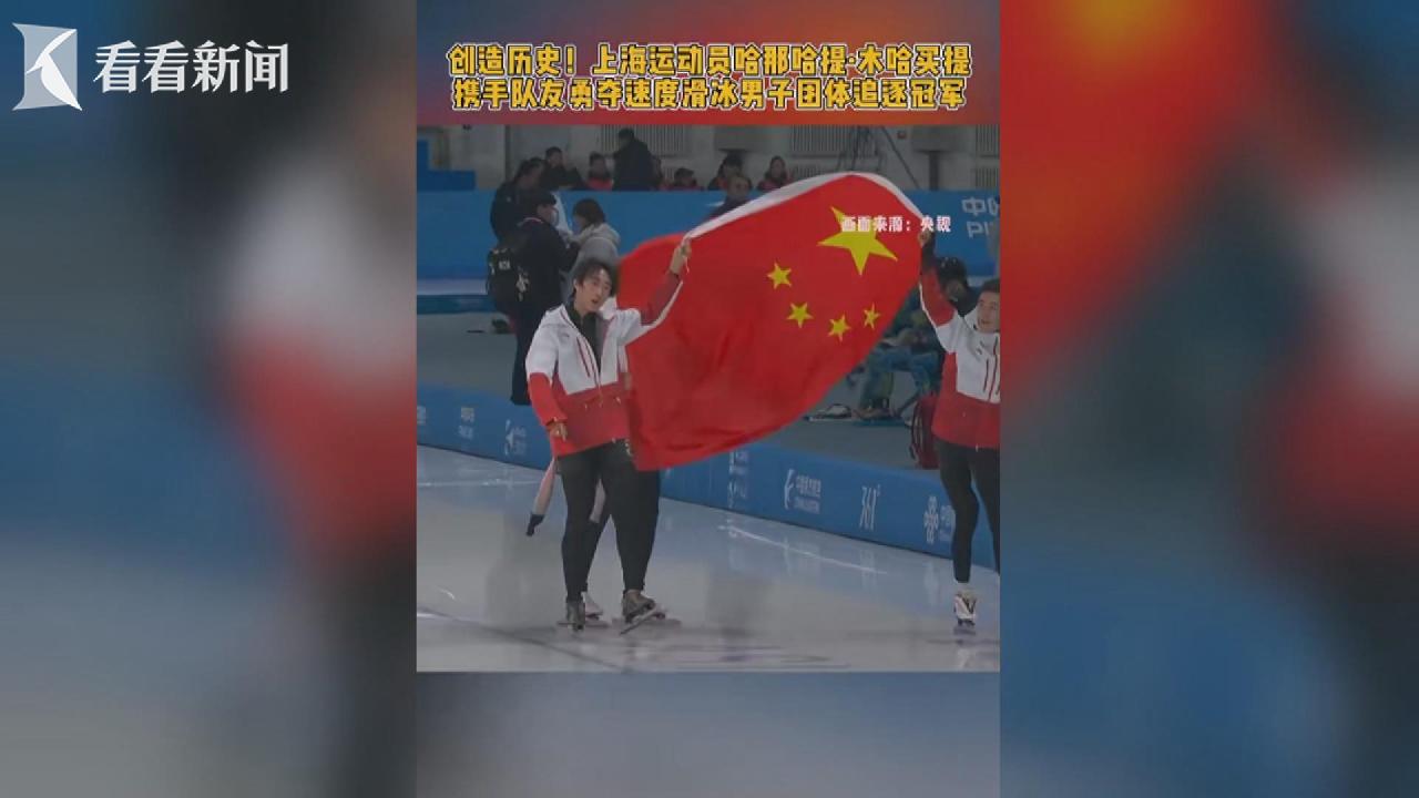 现了职业生