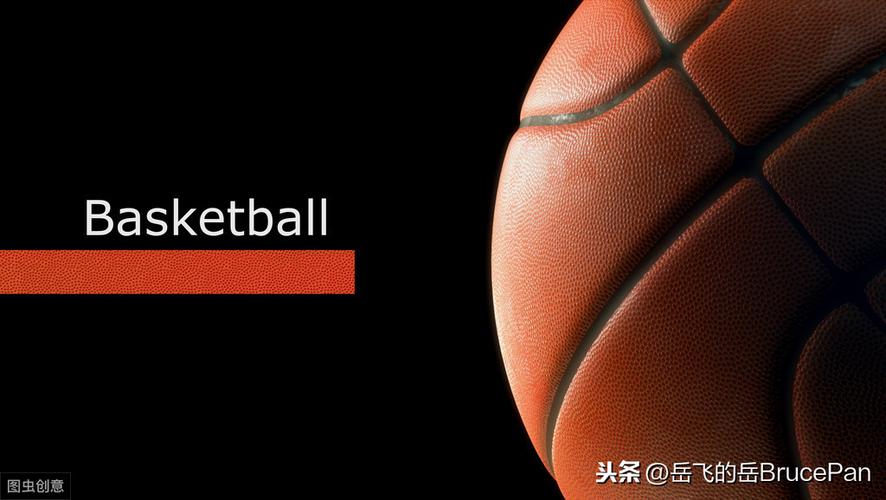 纵向的全面