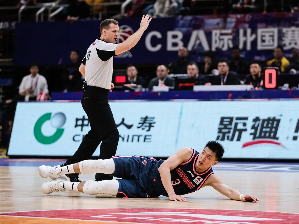 告无罪裁定