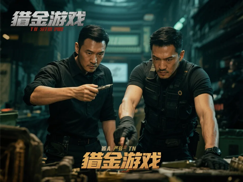 何将理论转