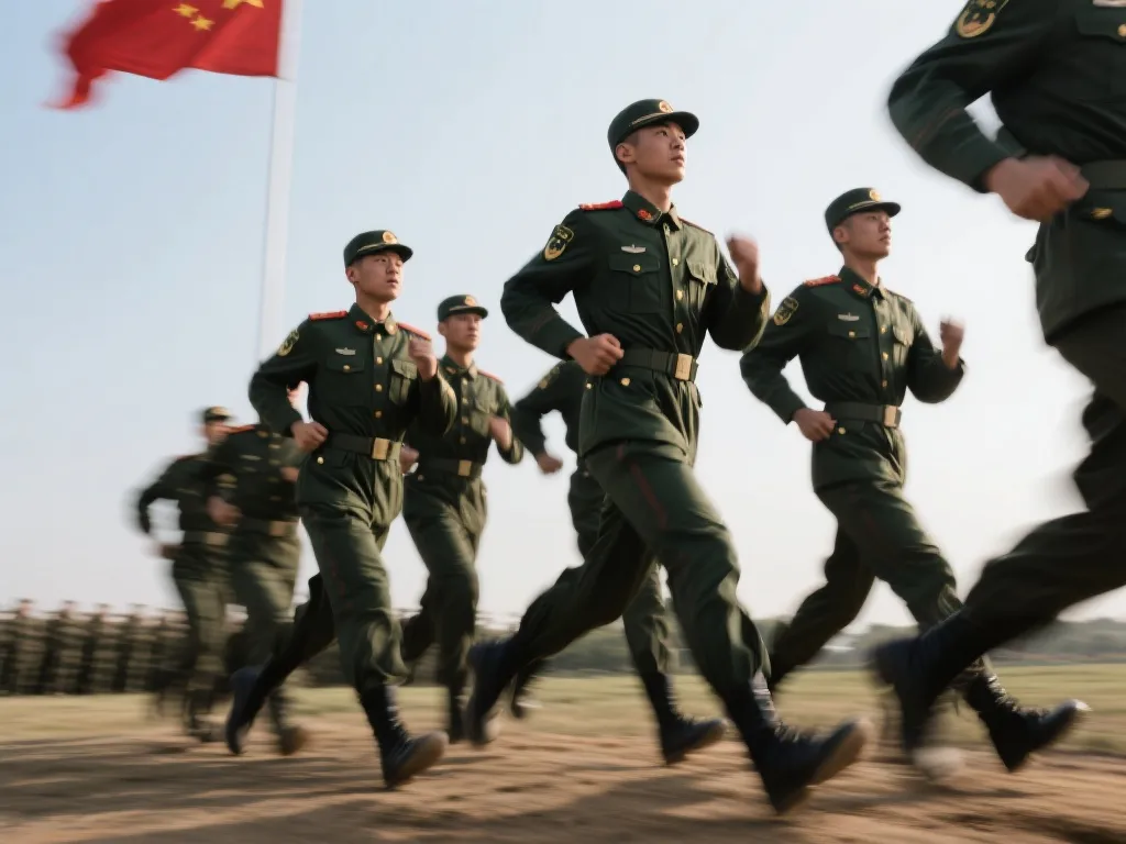 无数球迷的
