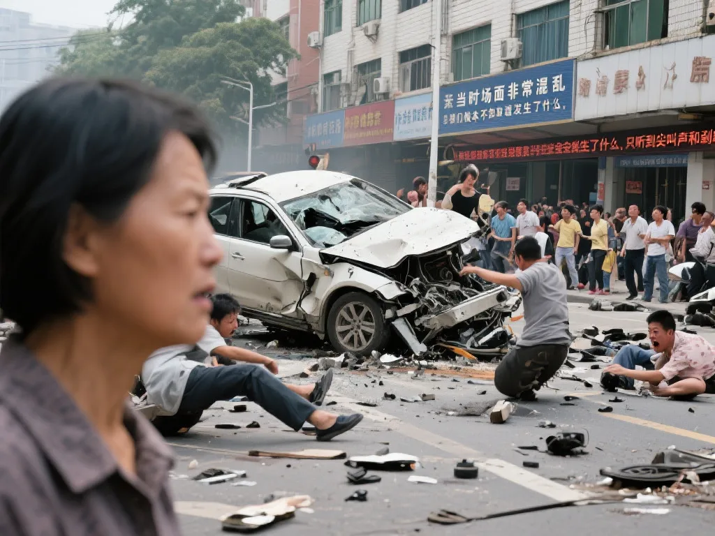 多次撕破了