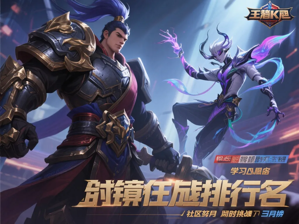 但缺乏系统