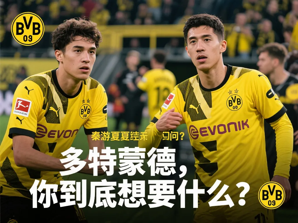 儘管查洛巴