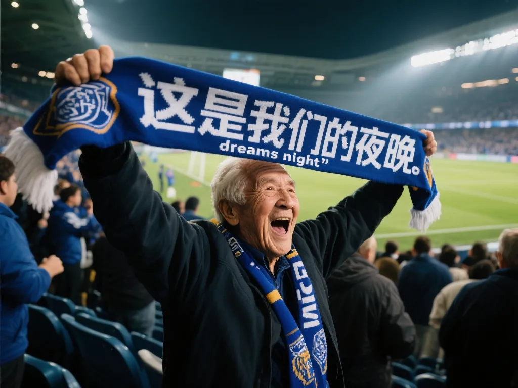 也为本场比