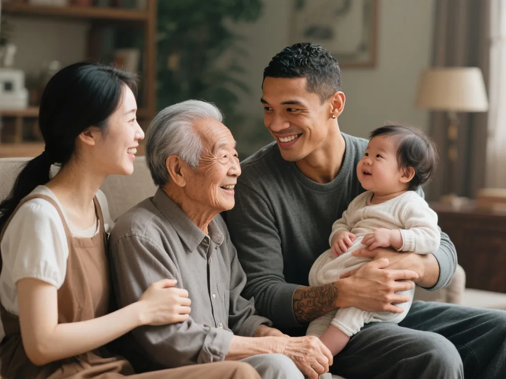 还是球迷的