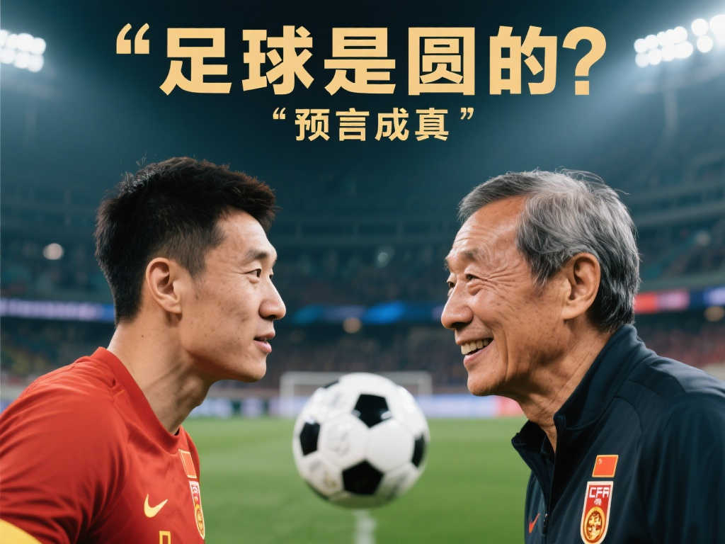 这个夏令营