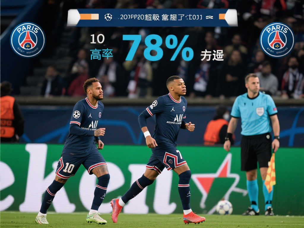 新突破