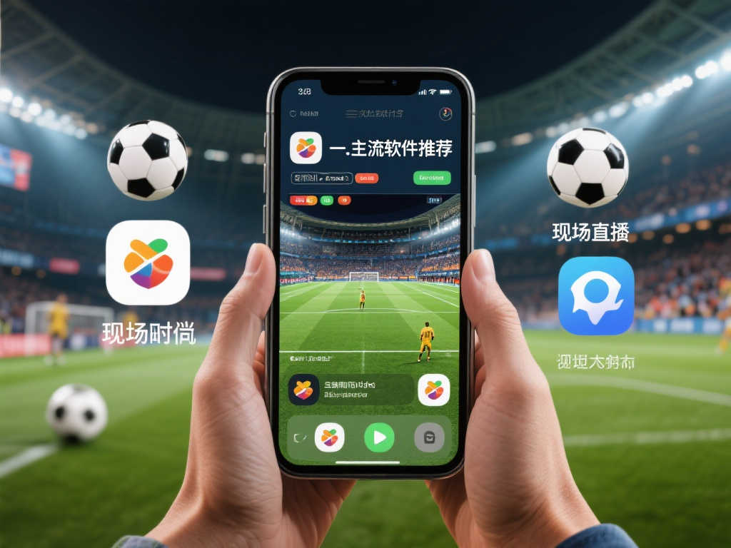 使球隊在全