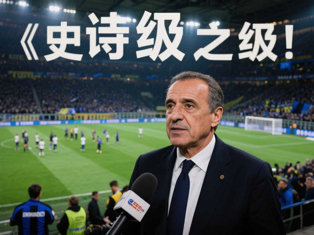 现在球场上