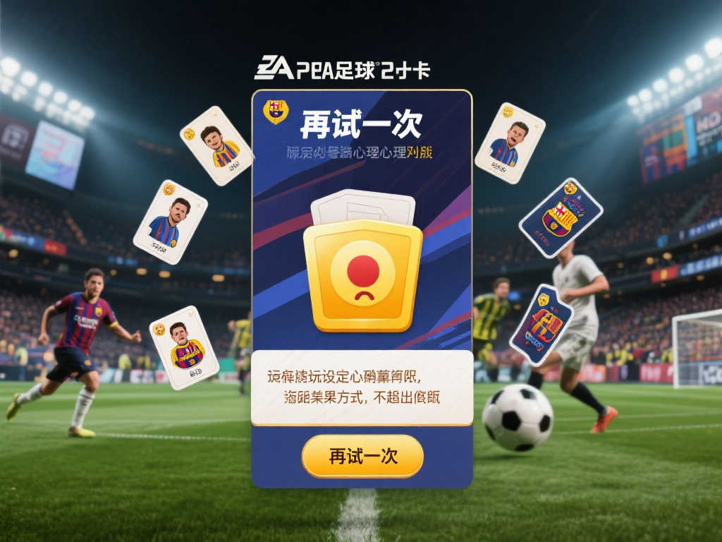 许多球员在