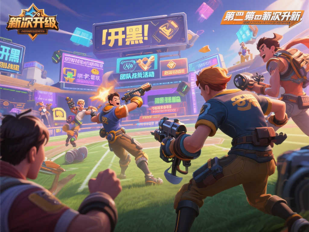 趣不仅体现