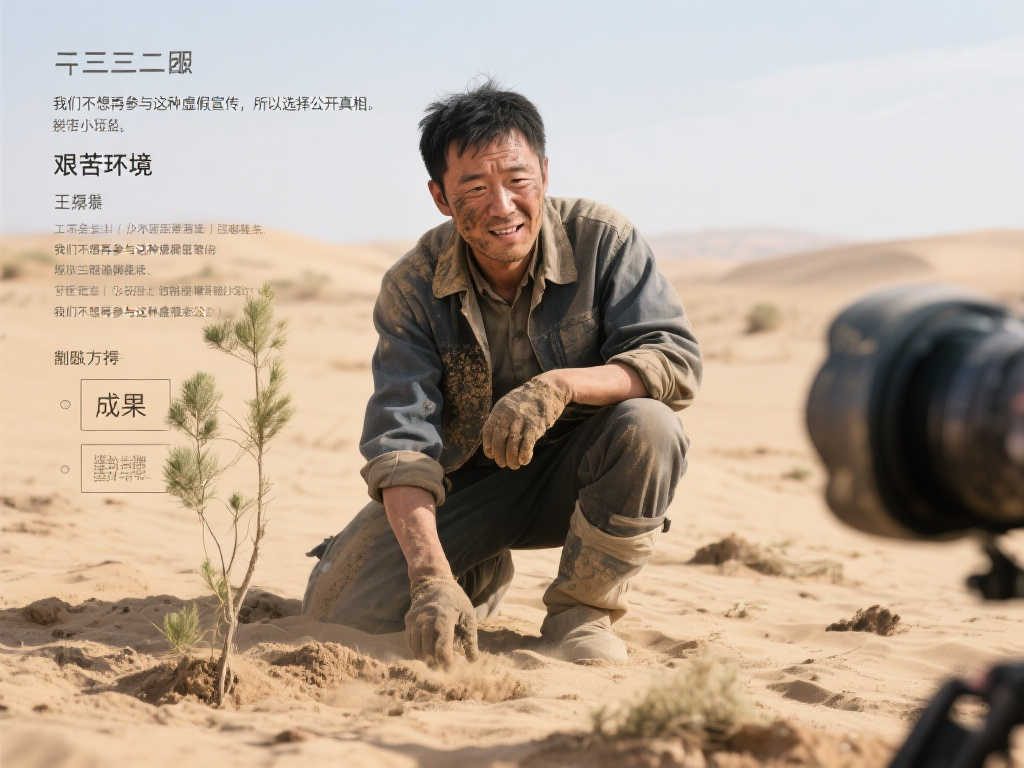 常都与伟大