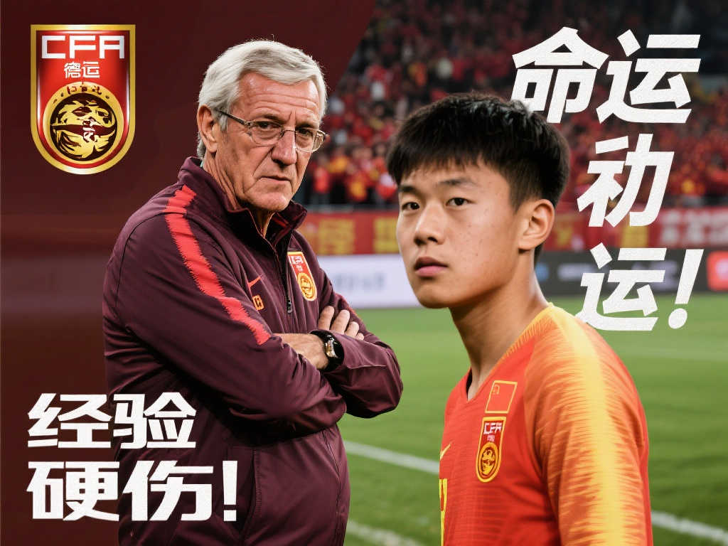 案例分析