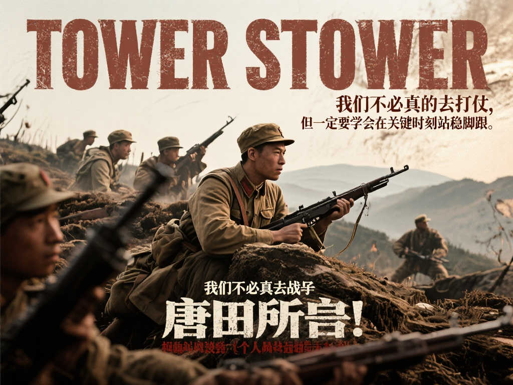 黄友政在赛