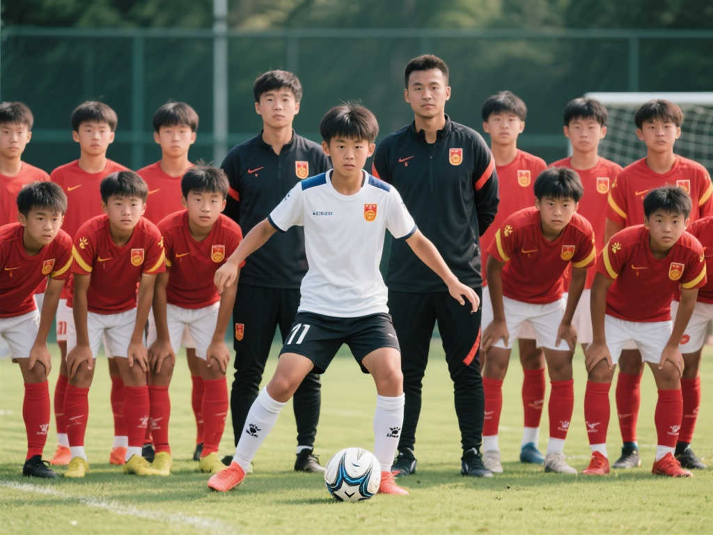 我们可以看