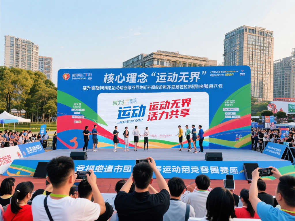 他的表现不