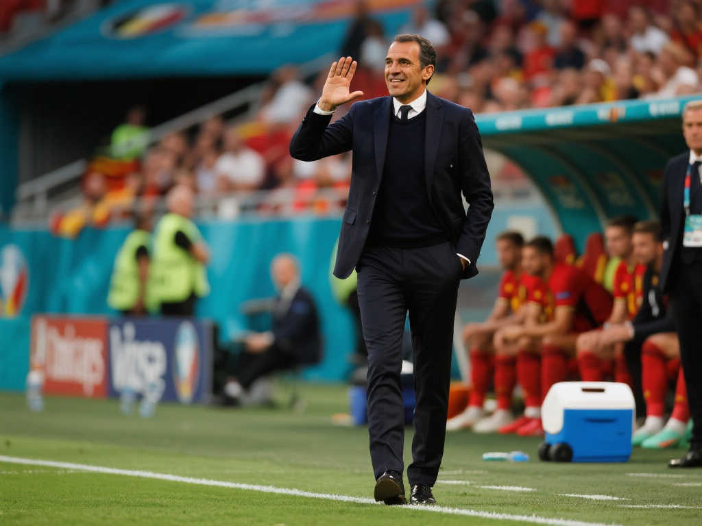 可能认为 可能认为