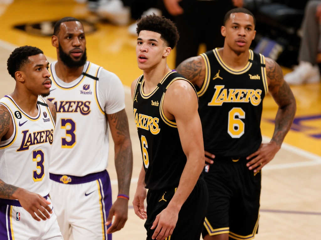 转会费用的 转会费用的