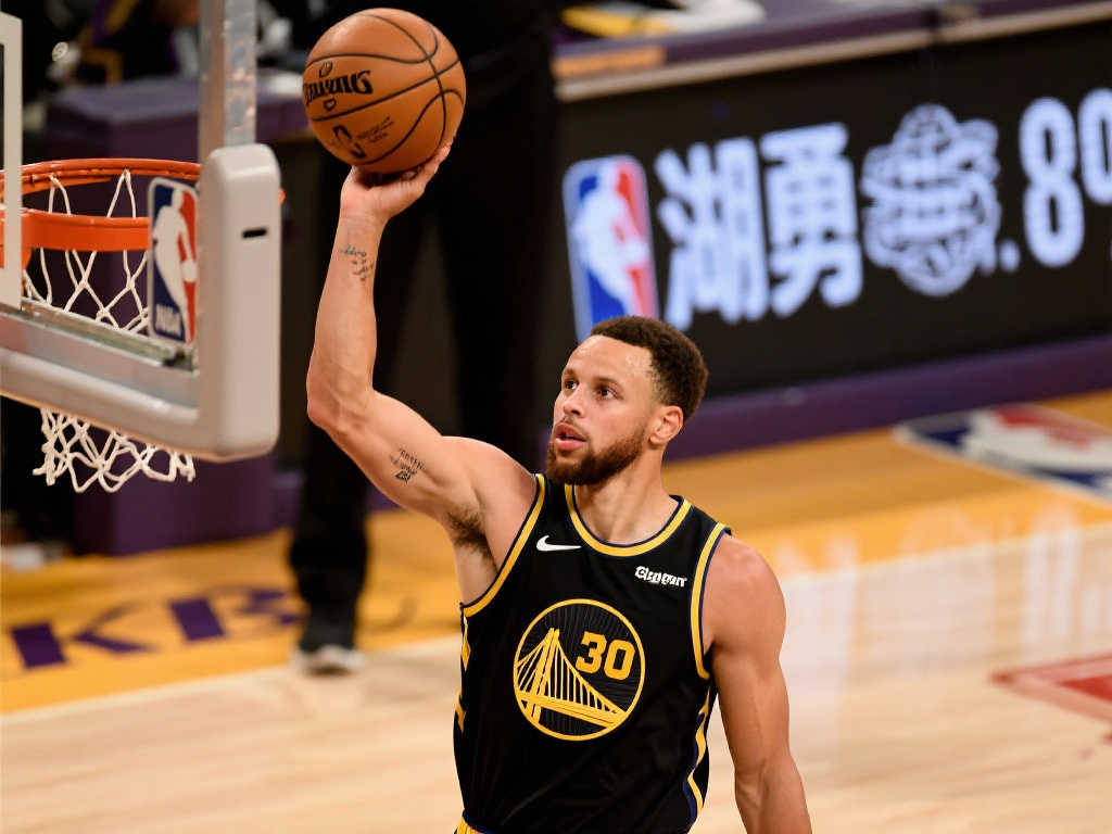 据一定的优 据一定的优