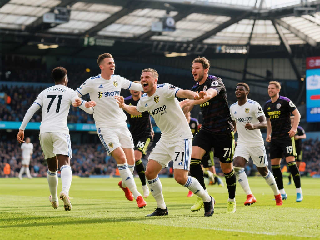 布赖顿这样 布赖顿这样