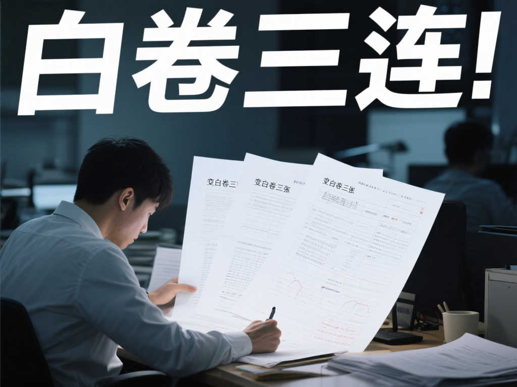 沉的头球打