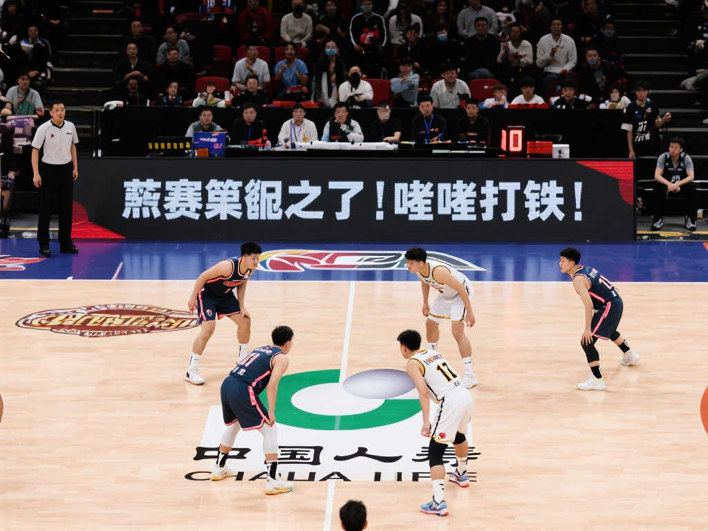 是他们能否