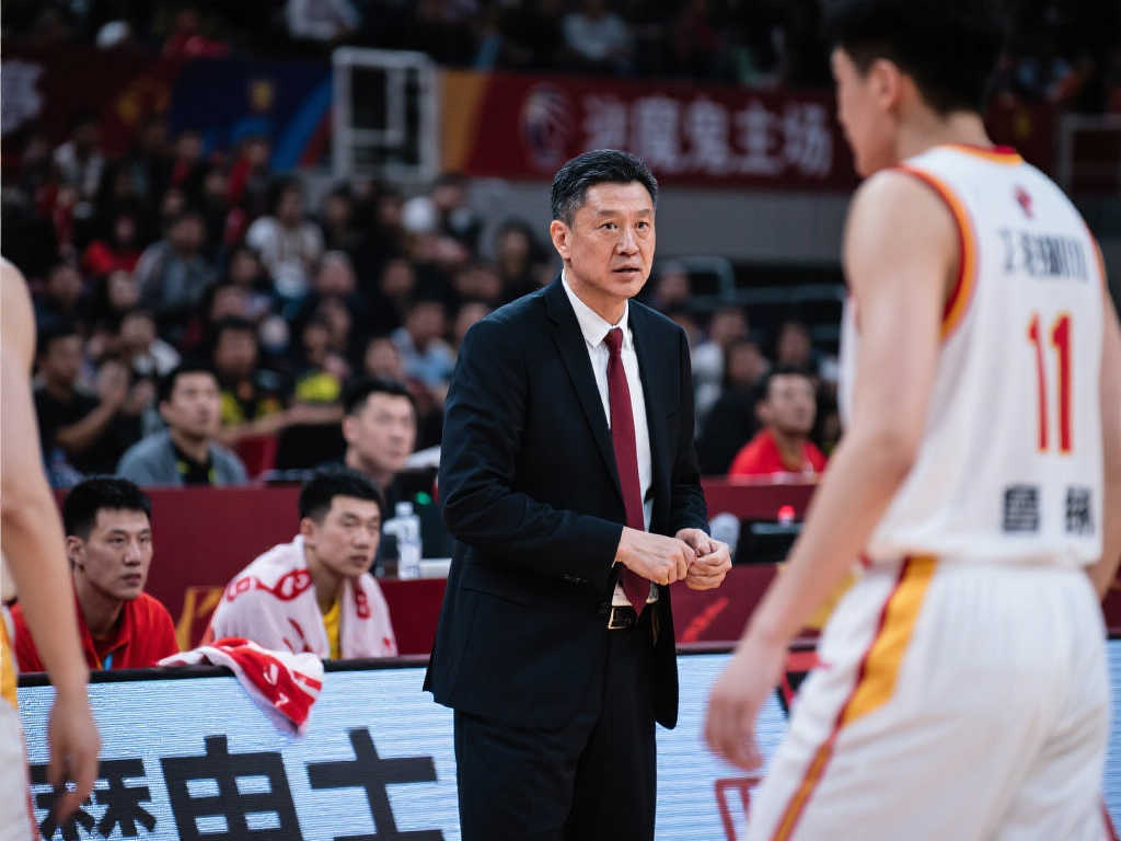 作为中超的