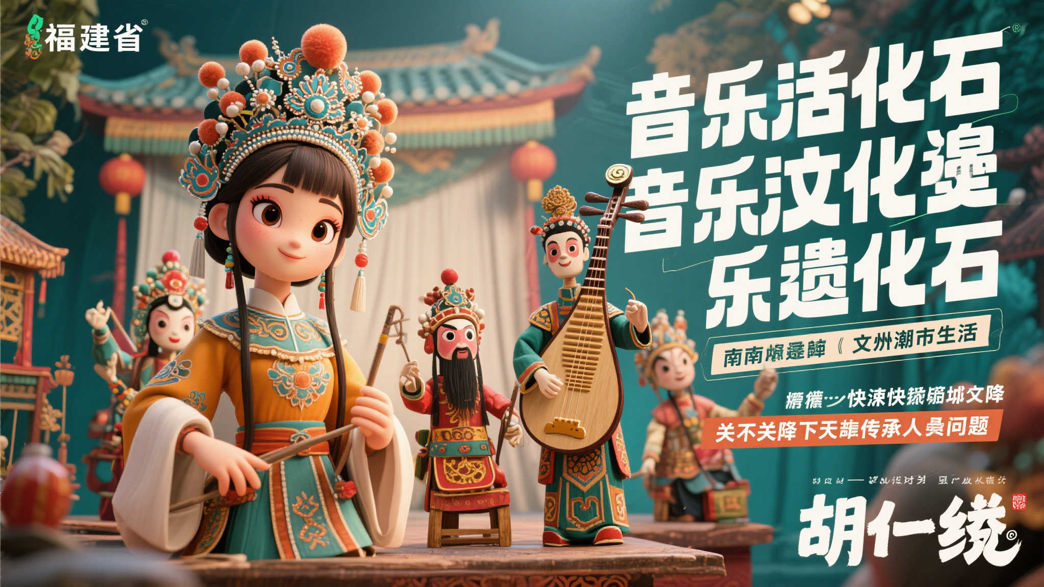 术能力