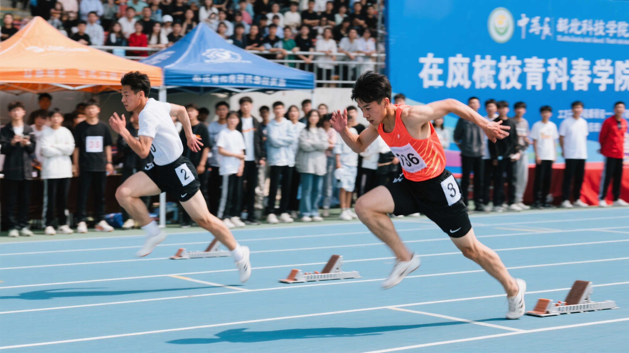 强调吸纳世