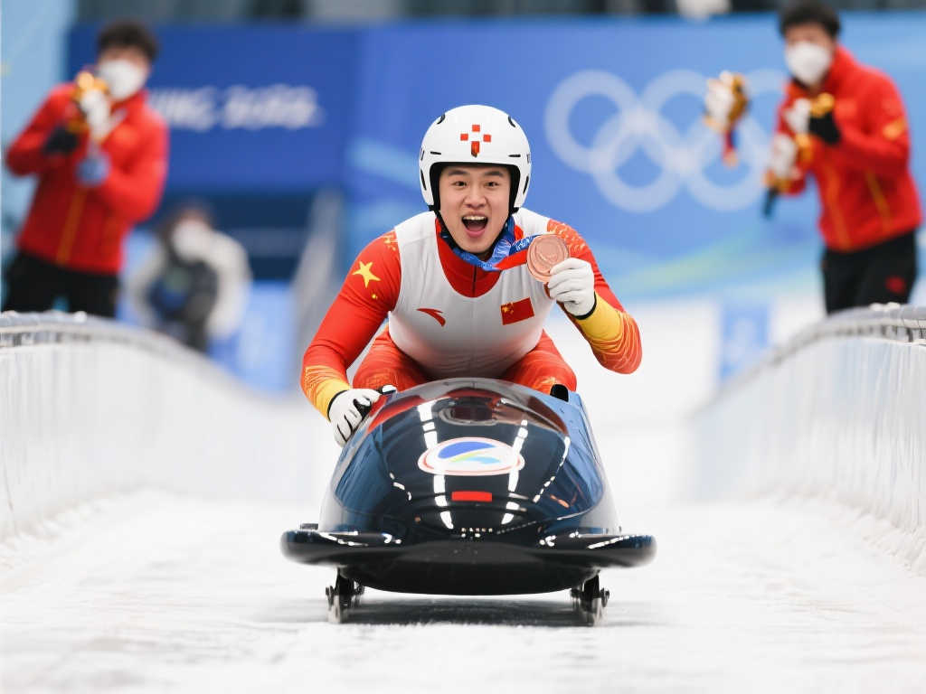 传奇将被永 传奇将被永