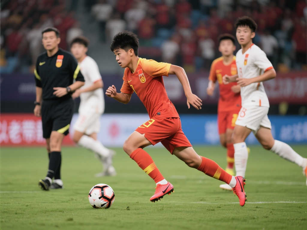 帮助利物浦 帮助利物浦