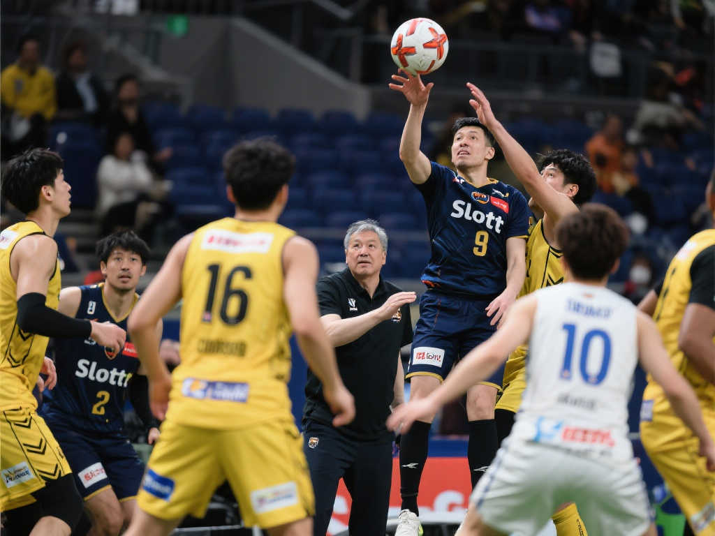 谈到近年来 谈到近年来