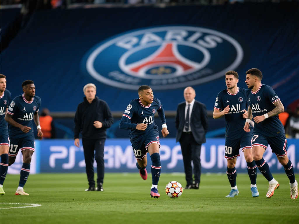 原来这场现 原来这场现