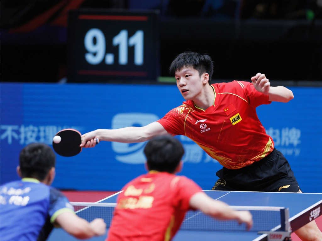 在拜仁的历 在拜仁的历