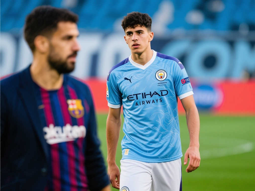 个小组进行 个小组进行