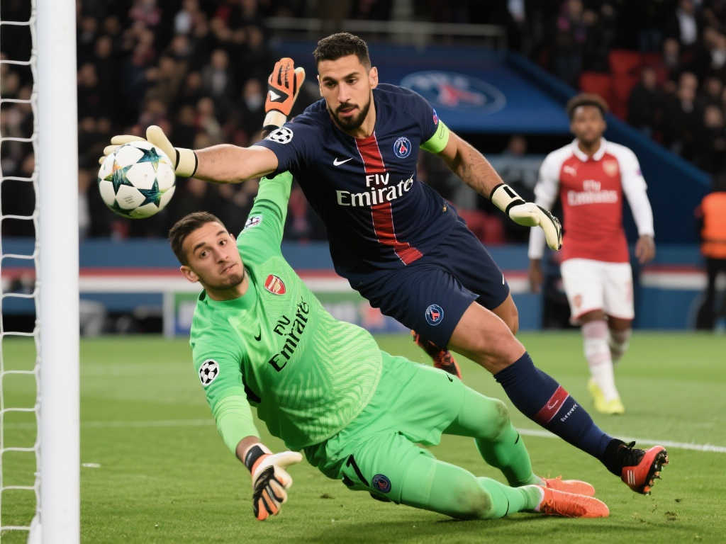 改革发表的 改革发表的