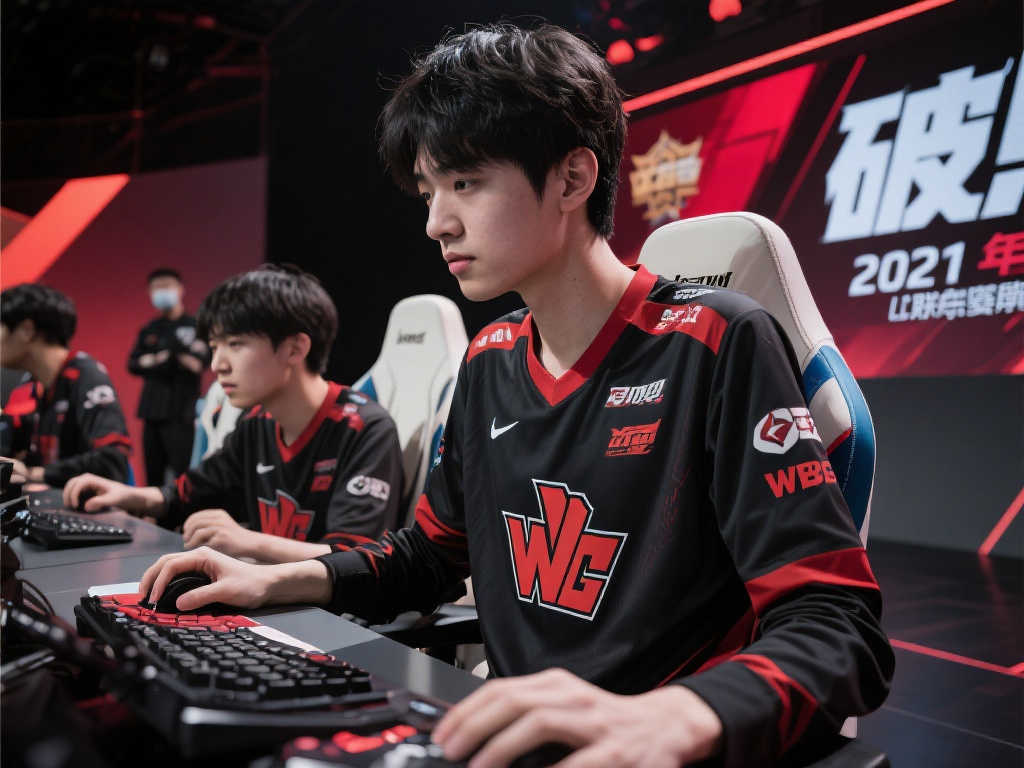 公布以来 公布以来