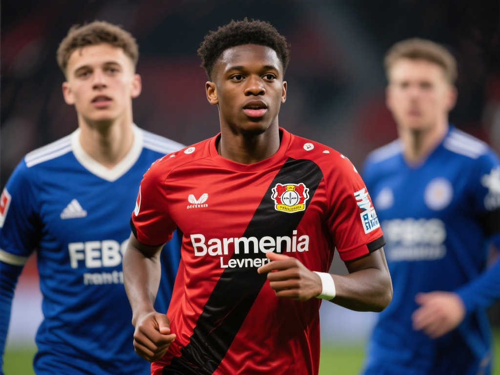 坚韧不拔的 坚韧不拔的