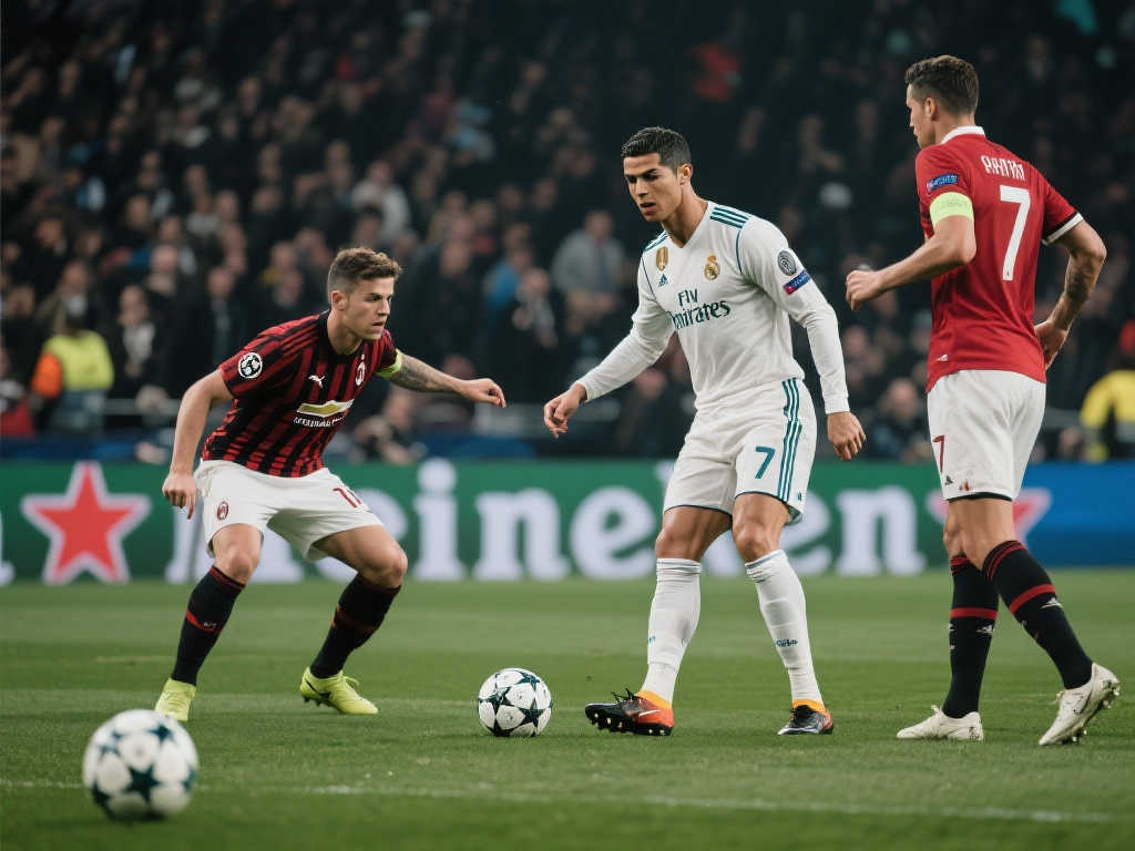 唯有确保体 唯有确保体