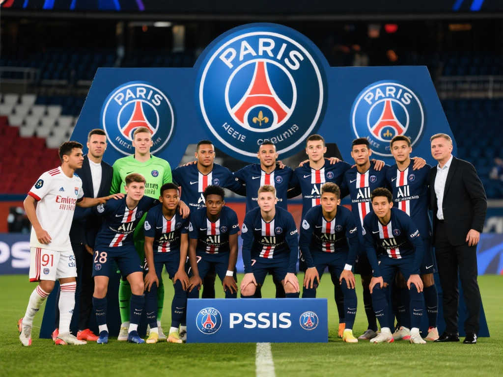 围内受到高 围内受到高