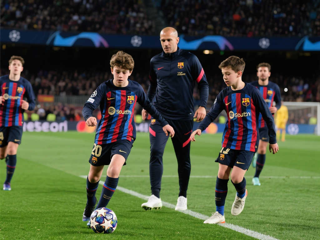 这一成就不 这一成就不