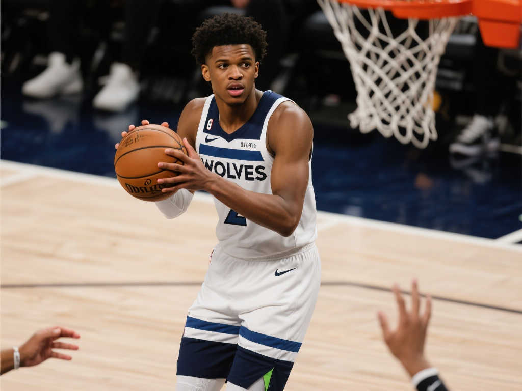 充满了挑战 充满了挑战