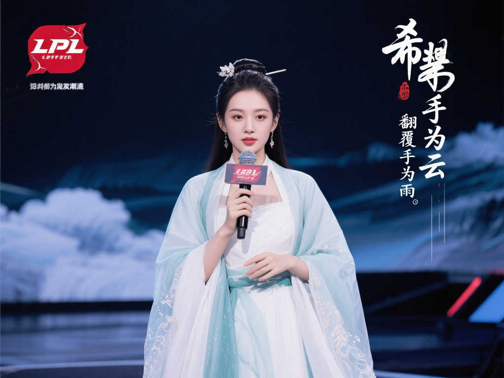 登贝莱的职 登贝莱的职