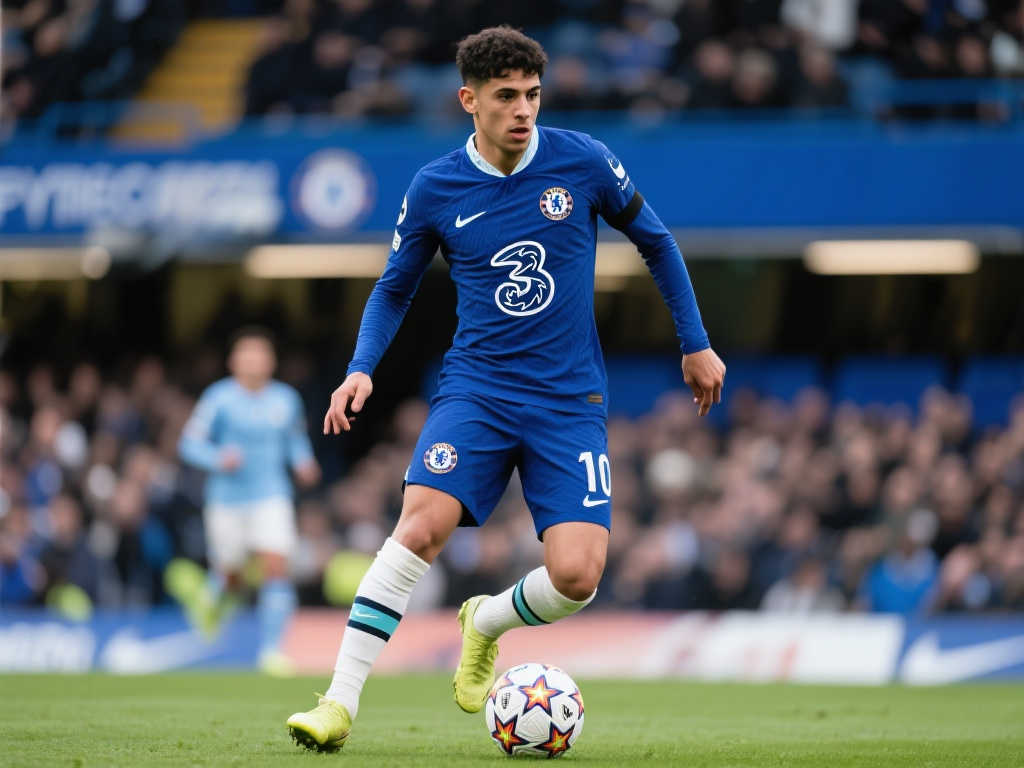 可以提高年 可以提高年