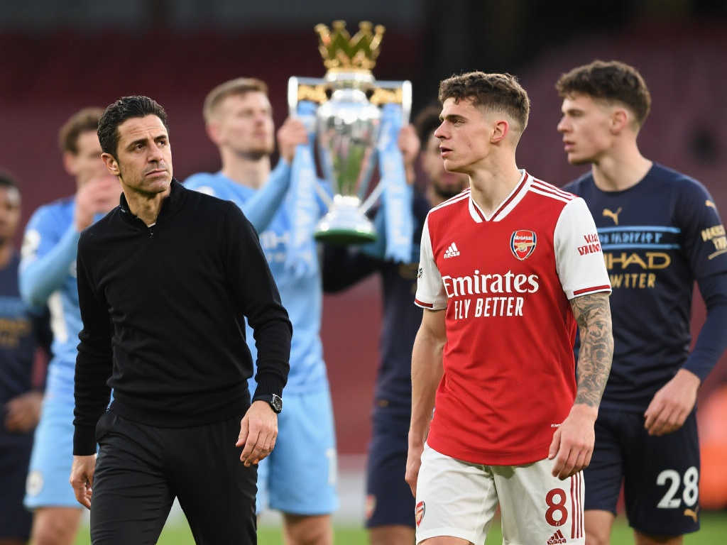 迅速打破了 迅速打破了