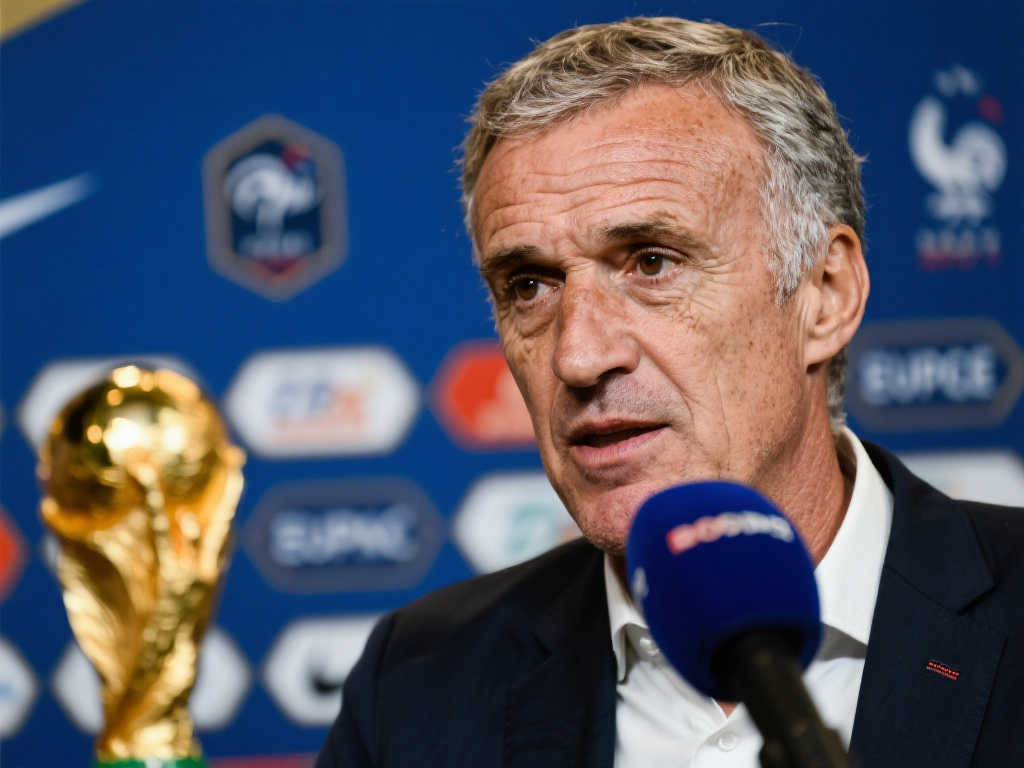 入勝的北倫 入勝的北倫